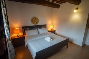 Agriturismo Anfora della Vita