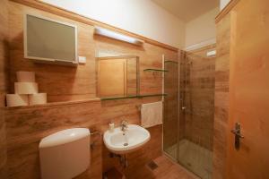 Apartment Aphrodite with Swimming Pool and privat Jacuzzy