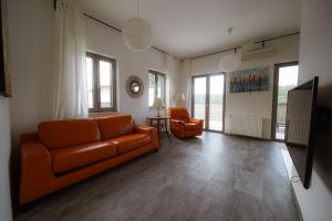 Apartment Aphrodite with Swimming Pool and privat Jacuzzy