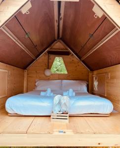 Vecchio Mulino StarsBox