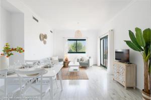 Casa Saar Luxury Alhaurin Golf