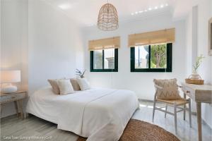 Casa Saar Luxury Alhaurin Golf