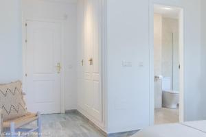 Casa Saar Luxury Alhaurin Golf