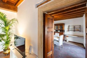 Domus Verona - Residenza Merici