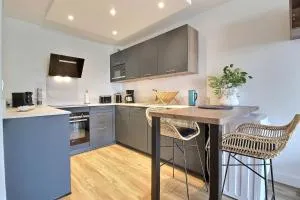 L'Universel - 塞内