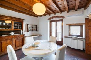 Domus Verona - Residenza Merici