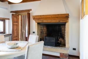 Domus Verona - Residenza Merici