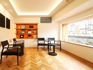 Ichidaya - 3hvězdičkové hotely ve městě Toyooka