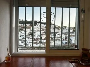 Apartamento ¨El lizón¨ - Alcalá del Valle