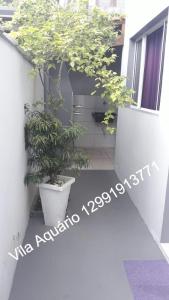 Vila Aquario da Sonia