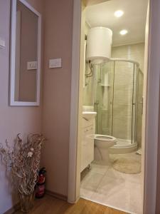 Antonio rooms