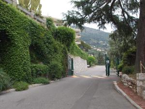 Appartements Grand 3P climatise avec terrasses, piscine et parkings a Menton - FR-1-196-331 : photos des chambres