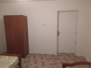 Λευκό σπίτι