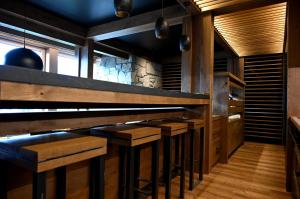 Apartman Mary Lou, Hotel Ovruc