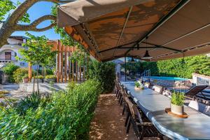 Apartment Antonio