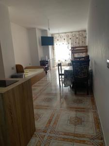 Cozy and Tranquil Apartment - 24H Self Check-In