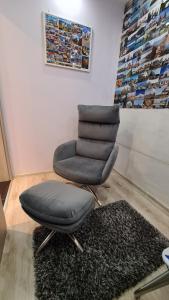 Comfy Studio