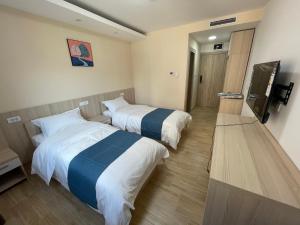 home in superior如家