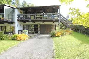 Le petit gîte - Laviot