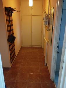 Dózsa Apartman Orosháza