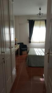 Urbanización Alcaudón, dos dormitorios