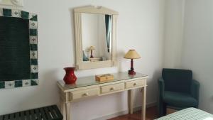 Urbanización Alcaudón, dos dormitorios