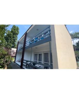 Apartman 36