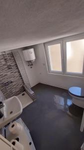 Apartment Zagreb