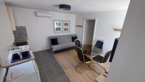 Apartment Zagreb