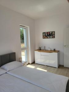 Bursztynek - Luxoro Park