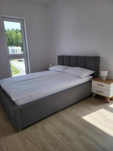 Bursztynek - Luxoro Park