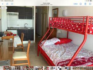 Mi casa bonita - 3hvězdičkové hotely ve městě Playa Fañabe