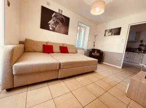 Les Gîtes de Chauvet