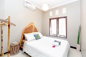 Surfrider Yogyakarta