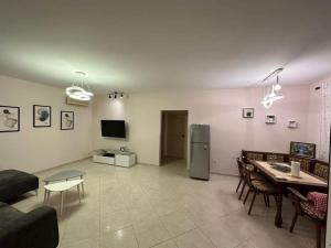 Relax Pine Villa Residence