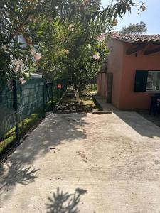 Relax Pine Villa Residence