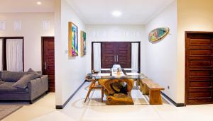 Surfrider Yogyakarta