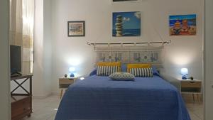 Le Peonie Guest House