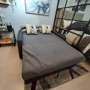 Tagaytay 5 star Lake view 11th flr +Xbox + Netflix