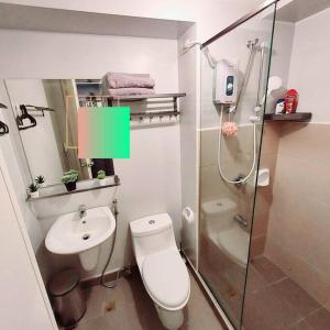 Tagaytay 5 star Lake view 11th flr +Xbox + Netflix