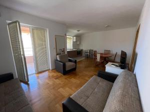 Apartments Dunja Malinska