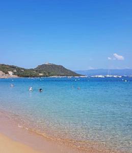 Campings La vallee 2 : photos des chambres