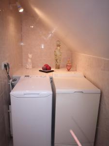 Le Mimat - Jardin - Wifi - Parking