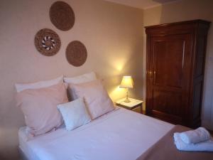 Le Mimat - Jardin - Wifi - Parking