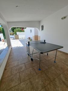 Villa Claramar