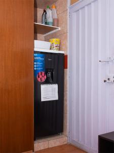 Cómodo Departamento Privado Aeropuerto 7 Min caminando