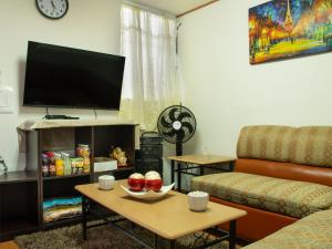 Cómodo Departamento Privado Aeropuerto 7 Min caminando