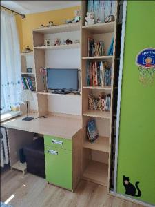 Apartament na Słoneczników