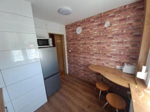 Apartament na Słoneczników