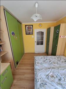 Apartament na Słoneczników